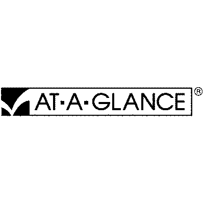 At-A-Glance_Logo