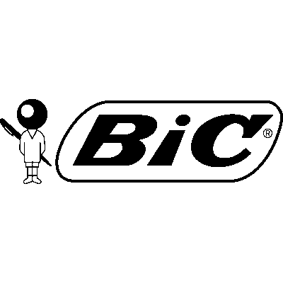 BIC_Logo