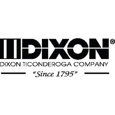 Dixon_Logo