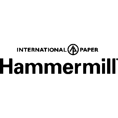 Hammermill_Logo
