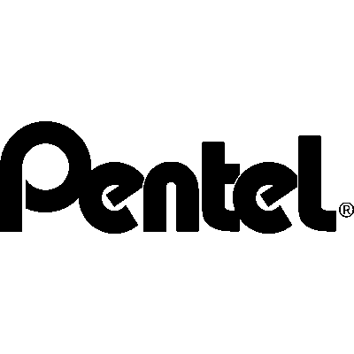Pentel_Logo