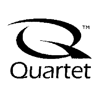 Quartet_Logo