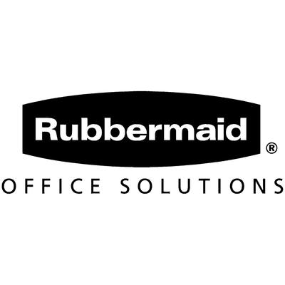 RubberMade_Office_Logo