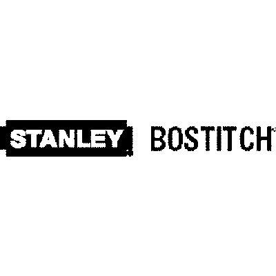 StanleyBostitch_Logo