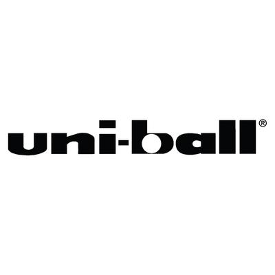 Uniball_Logo