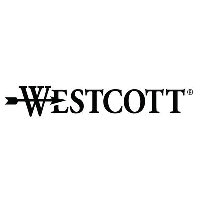 Westcott_Logo