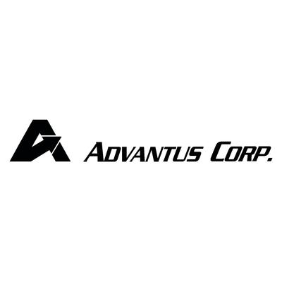 Advantus_Logo