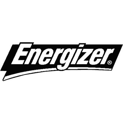 Energizer_logo