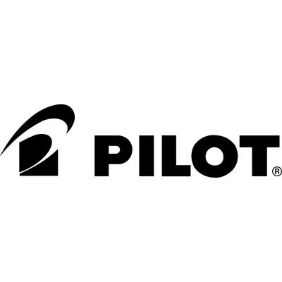 Pilot_Logo