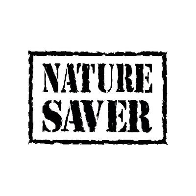 NatureSaver_Logo