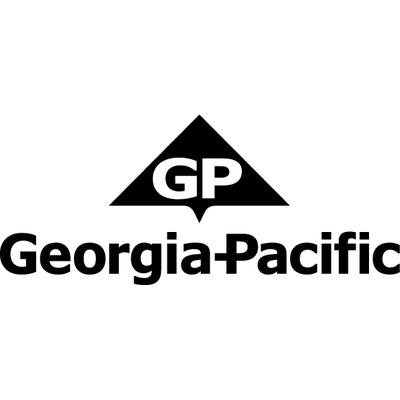 GeorgiaPacific_logo