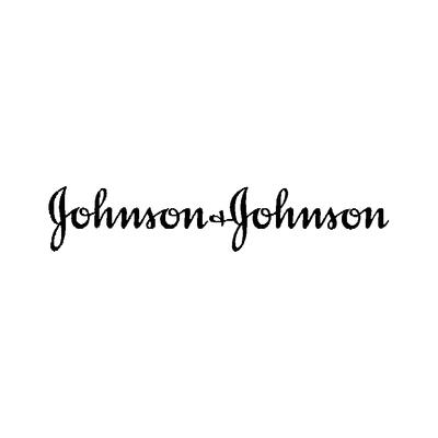 Johnson&Johnson_logo