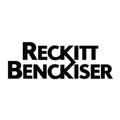 ReckittBenkiser_logo