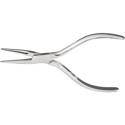 Pliers, 121 Lab and Office - Pliers, 121 Lab and Office