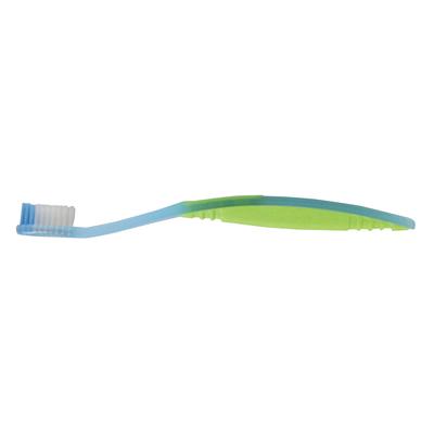 Patterson® 34 Tuft Toothbrush, 72/Pkg - Patterson® 34 Tuft Toothbrush ...