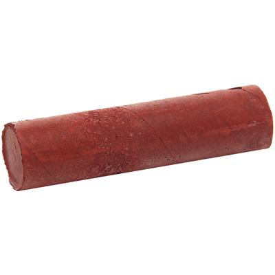 Dental Lab Laboratory Jewelry Red Rouge Polishing Buffing Compound 1/8 lb  bar