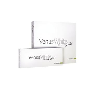 Venus® White Pro Take-Home Whitening for Custom Trays – Refill Kit