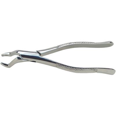 Extracting Forceps – # 10S, Universal - Extracting Forceps – # 10S ...