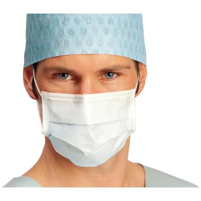 barcley disposable sanitary surgical masks barcley disposable sanitary surgical masks