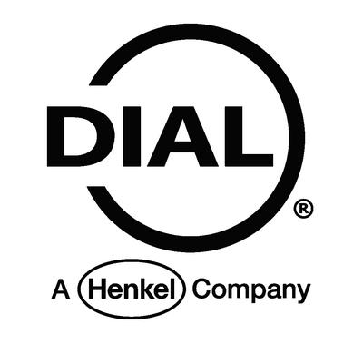 Dial_logo