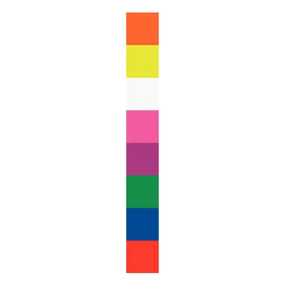 0899914_colors