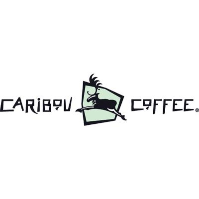 caribou_logo
