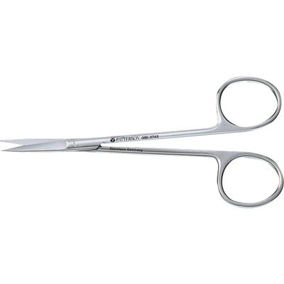 Patterson Medical Battery-Operated Scissors