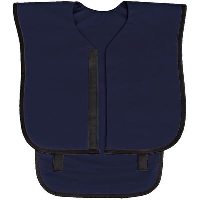 Soothe-Guard Air® Lead-Free Pano-Vest X-ray Aprons in Standard Colors ...