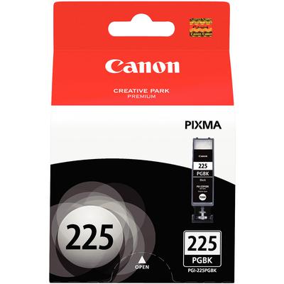 Canon Inkjet Cartridges work with printer models: IP4820, MG5120 ...