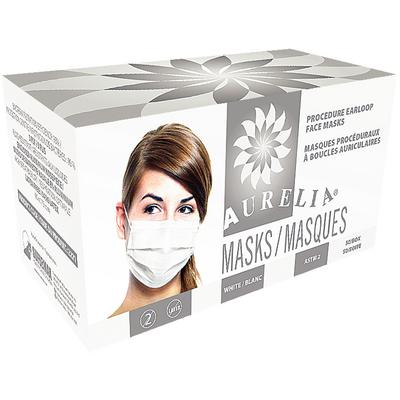 aurelia surgical mask aurelia surgical mask