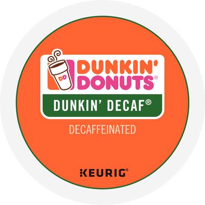 0743104_Dunkin_Donut_Decaf