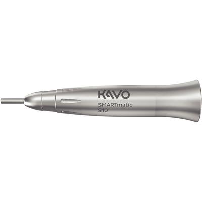 Mastertorque Series High Speed Handpieces From Kavo Dental Dentalcompare Top Products Best Practices