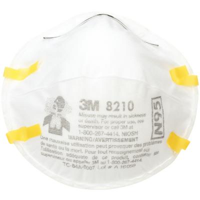 gauze mask 3m gauze mask 3m