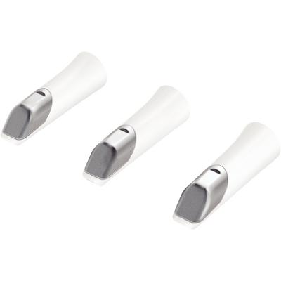 Trio Tip Shapers – The Racker