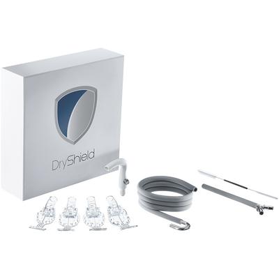 DryShield – The Dental Advisor
