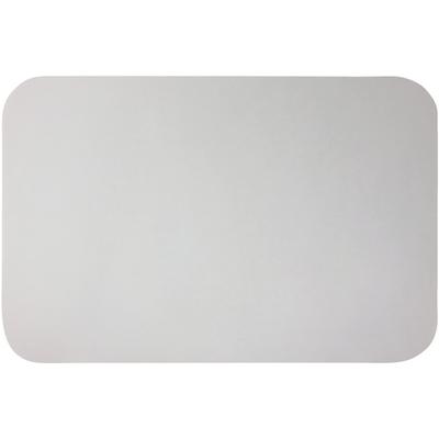 Patterson® Bracket Tray Covers, 1000/Pkg - Specialty Size, 9