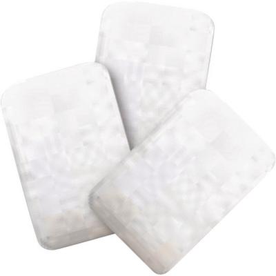 Fit-N-Swipe Clean Instrument Cleaning Pads – White, 50/Pkg - Fit-N ...
