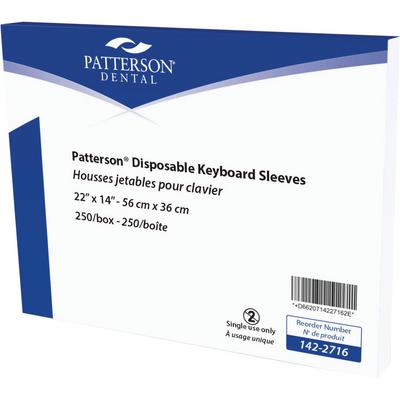 Patterson Medical Standard Tape Measure