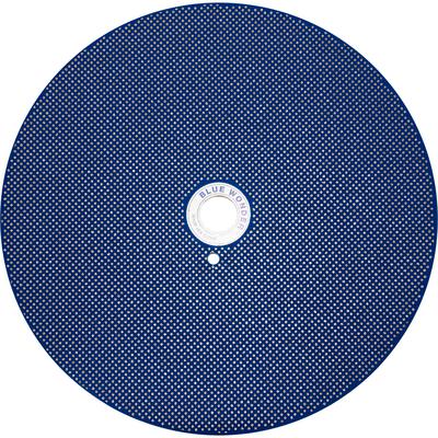 Blue Wonder™ Diamond Super Abrasive Wheel, 70 Grit - Whip-Mix Corporation
