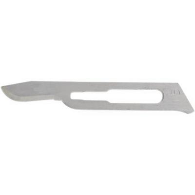 Havel's Surgical Scalpel Blades