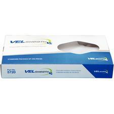 VELsheath Vx, 250/emballage