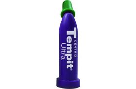Tempit Ultra Prefilled Tips – 0.20 g, 30/Pkg