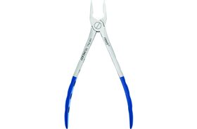 Pince d’extraction FRINGS® – Standard, antérieure