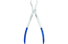 Pince d’extraction FRINGS – N° 67, molaires supérieures