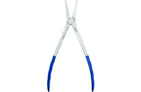 Pince d’extraction FRINGS – N° 45, prémolaires inférieures et racines