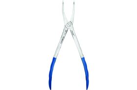 Pince d’extraction FRINGS – N° 51, prémolaires supérieures et racines