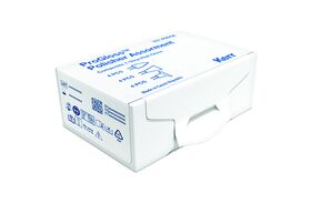 Polisseurs pour composite Progloss™ en une étape