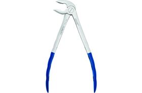 Pince d’extraction FRINGS – Ash en biseau, dents antérieures inférieures