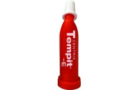 Tempit-E Temporary Filling and Sealing Material Unit Dose Tips – 0.35 g, 30/Pkg