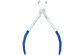 Pince-gouge FRINGS – Pince-gouge n° 90, universelle inférieure